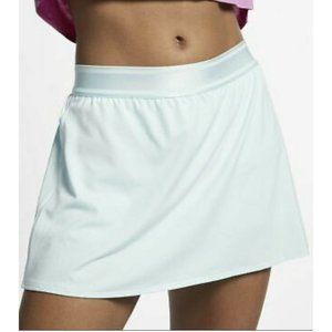 Nike NikeCourt Dri-FIT Tennis Skirt